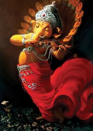 /idhalgal/balajothidam/buy-light-52-visu-iyer