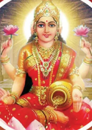 /idhalgal/balajothidam/turn-loss-profit-b-balaji-ganesh