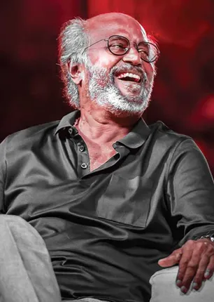 rajini