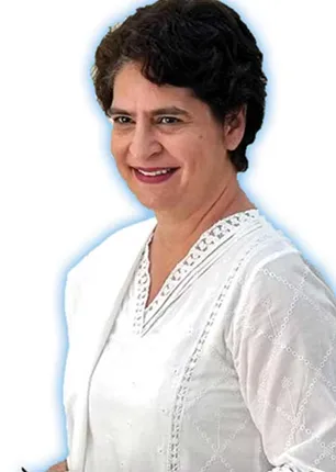 mavali