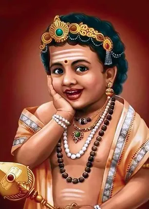 /idhalgal/om/murugan-thalams-solve-sins-vpk-murthy