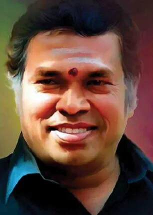 /idhalgal/eniya-utayam/death-not-you-mailsamy-director-poet-yar-kannan