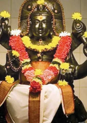 /idhalgal/balajothidam/those-who-meet-boom-countryside-dr-muruku-balamurugan