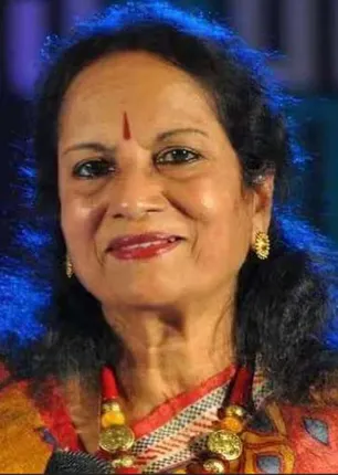 /idhalgal/general-knowledge/padma-awards-0