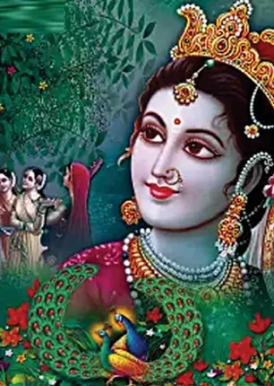 /idhalgal/balajothidam/remedies-shown-by-kannan-remove-karma25-chithardasan-sunderji-jeevanadi-study