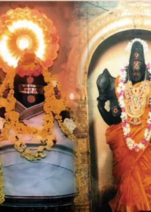 /idhalgal/om/chakottai-senjadayan-who-gets-rid-embarrassment-and-lives-happily-coimbatore-arumugam