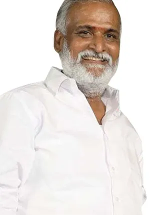 sekarbabu