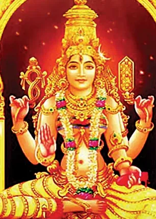 /idhalgal/om/valli-sanmargam-3-arun-radhakrishnan