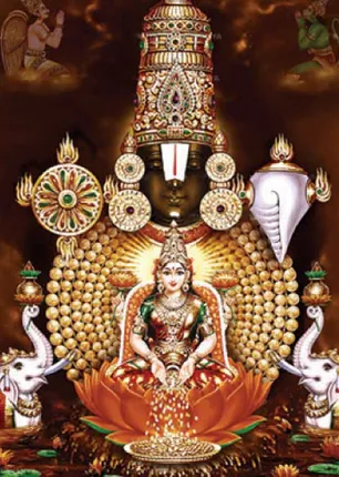 /idhalgal/balajothidam/your-question-rmahalakshmi-answers-41