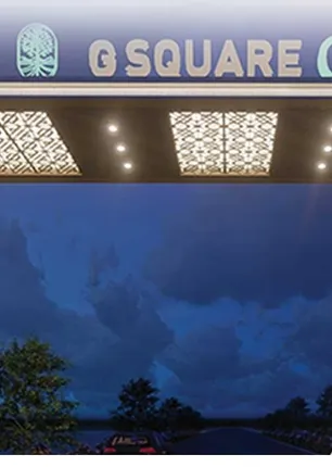 ss