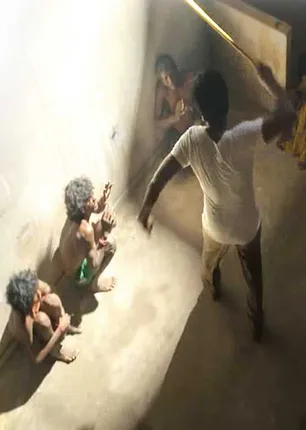 jai