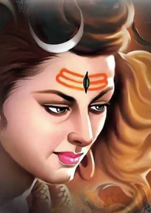 /idhalgal/balajothidam/kerala-astrology-secrets-117