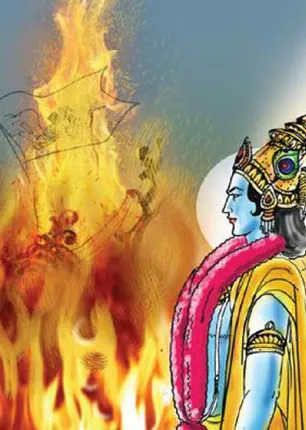 /idhalgal/om/kannan-wait-even-after-winning-ramasubbu