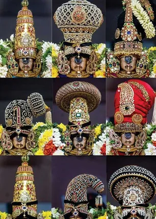 /idhalgal/balajothidam/buy-light-59-visu-iyer