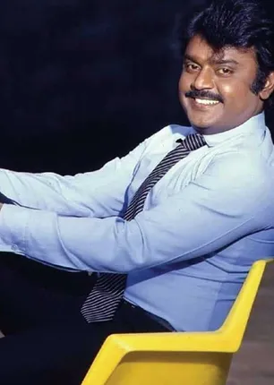 ll