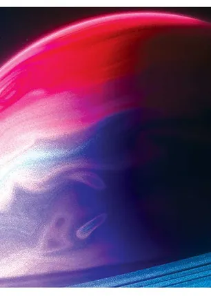 /idhalgal/balajothidam/hat-are-curvilinear-effects-planets