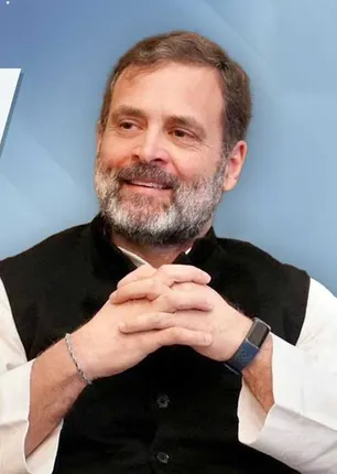 /idhalgal/eniya-utayam/rahul-intimidates-modi
