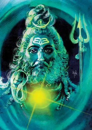 /idhalgal/om/vasi-yoga-by-siddhas-68-siddhardasan-sunderji