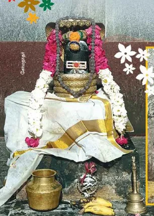 /idhalgal/om/keerapalayam-somanathar-who-spreading-fame-p-balajiganesh