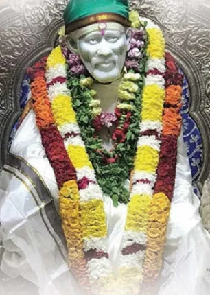 /idhalgal/balajothidam/horoscope-week-23-4-2023-29-4-2023