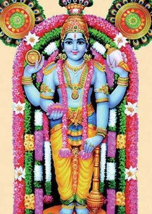 /idhalgal/om/great-divine-power-prevent-death-vijaya-kannan