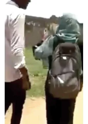 dd