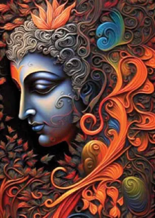 /idhalgal/balajothidam/purpose-seeing-ten-greatness-prasanna-astrologer-i-anandhi