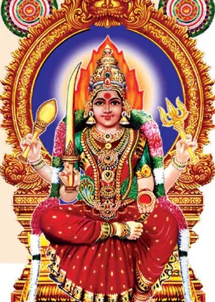 /idhalgal/balajothidam/your-question-rmahalakshmi-answers-43