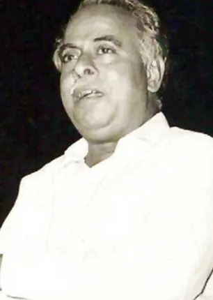 /idhalgal/eniya-utayam/arinar-annas-film-industry-contribution-social-change-sentala-gowthaman
