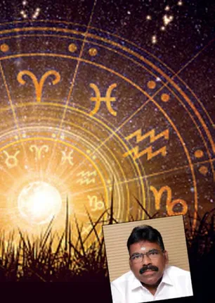 /idhalgal/balajothidam/secret-hidden-your-horoscope-thirukovilur-paranidharan