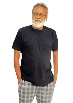 /idhalgal/eniya-utayam/pain-made-me-write-directed-by-kasthuriraja