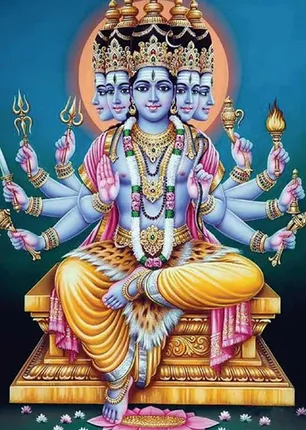 /idhalgal/balajothidam/kerala-astrology-secrets-123