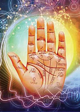 /idhalgal/balajothidam/astrology-and-spirituality-astro-babu