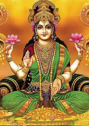 /idhalgal/balajothidam/horai-tricks-bring-good-luck