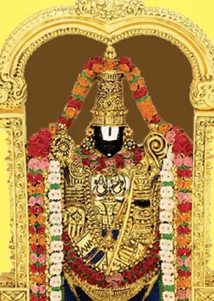 /idhalgal/balajothidam/buy-light-64-visu-iyer