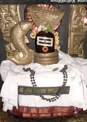 /idhalgal/om/mahesan-solved-madhavans-marriage-problem-palangamur-mo-ganesh