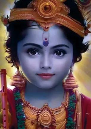 /idhalgal/balajothidam/moon-12-sins-pisces