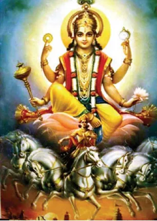/idhalgal/balajothidam/maitra-mugurtha-time-recover-huge-debt-problems-astro-be-srikumaran
