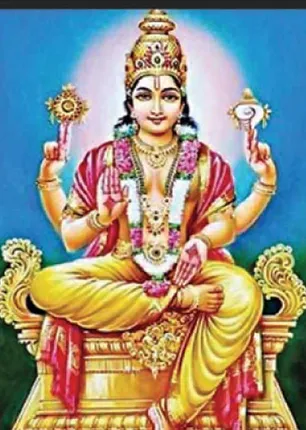 /idhalgal/balajothidam/puratadi-who-accumulates-fame-25-melmaruvathur-s-kalaivani