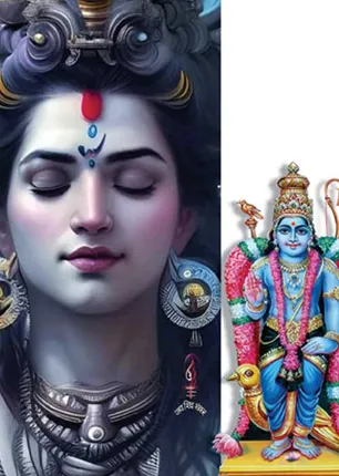 /idhalgal/balajothidam/brahmahati-dosha-remedy-creates-obstacles-thirukovilur-paranidharan