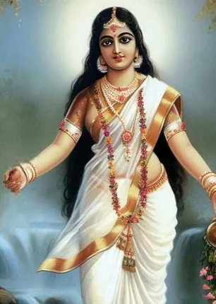 /idhalgal/balajothidam/marriage-obstacles-caused-by-female-curse-siddhardasan-sunderji-jeevanadi