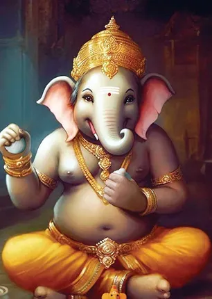 /idhalgal/balajothidam/horoscope-week-14-5-2023-20-5-2023