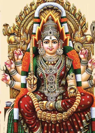 /idhalgal/balajothidam/horoscope-week-21-5-2023-27-5-2023