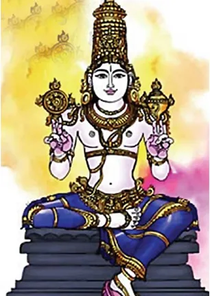 /idhalgal/balajothidam/way-rise-26-melmaruvathur-s-kalaivani