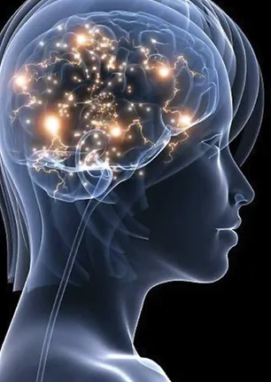 /idhalgal/balajothidam/what-level-knowledge-12-lagna-r-mahalakshmi