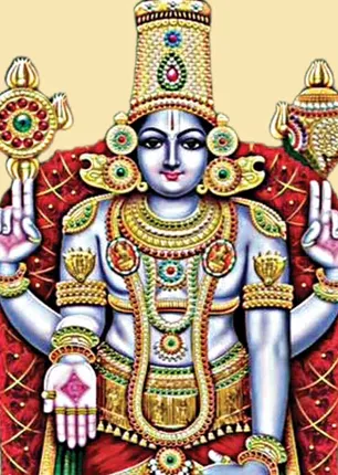 /idhalgal/balajothidam/kerala-astrology-secrets-126