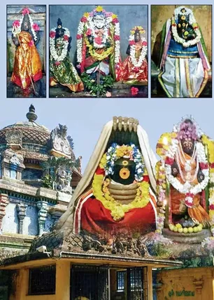 /idhalgal/om/exalted-life-and-sandhill-naganath-swamy-coimbatore-arumugam