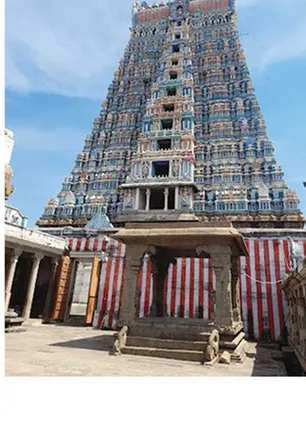 /idhalgal/om/siddhar-sang-perumal-many-years-dr-ira-rajeswaran