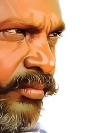 rr