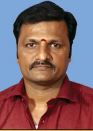 /idhalgal/om/june-zodiac-benefits-cs-jnanamurthy
